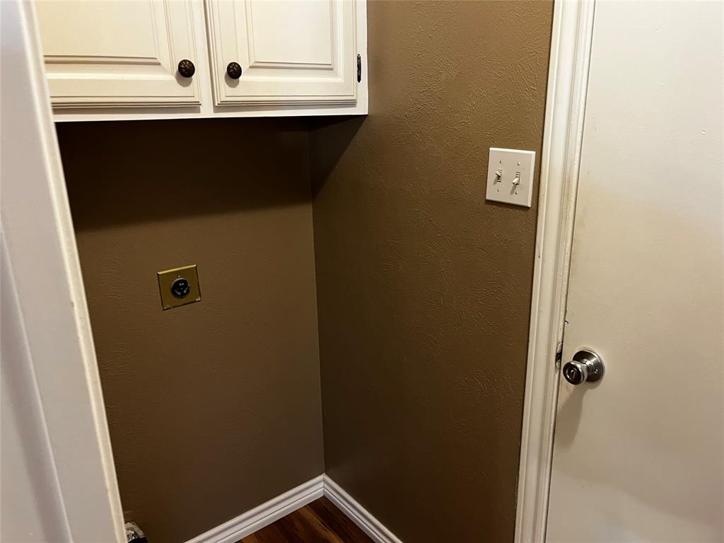 Patterson Add - Residential