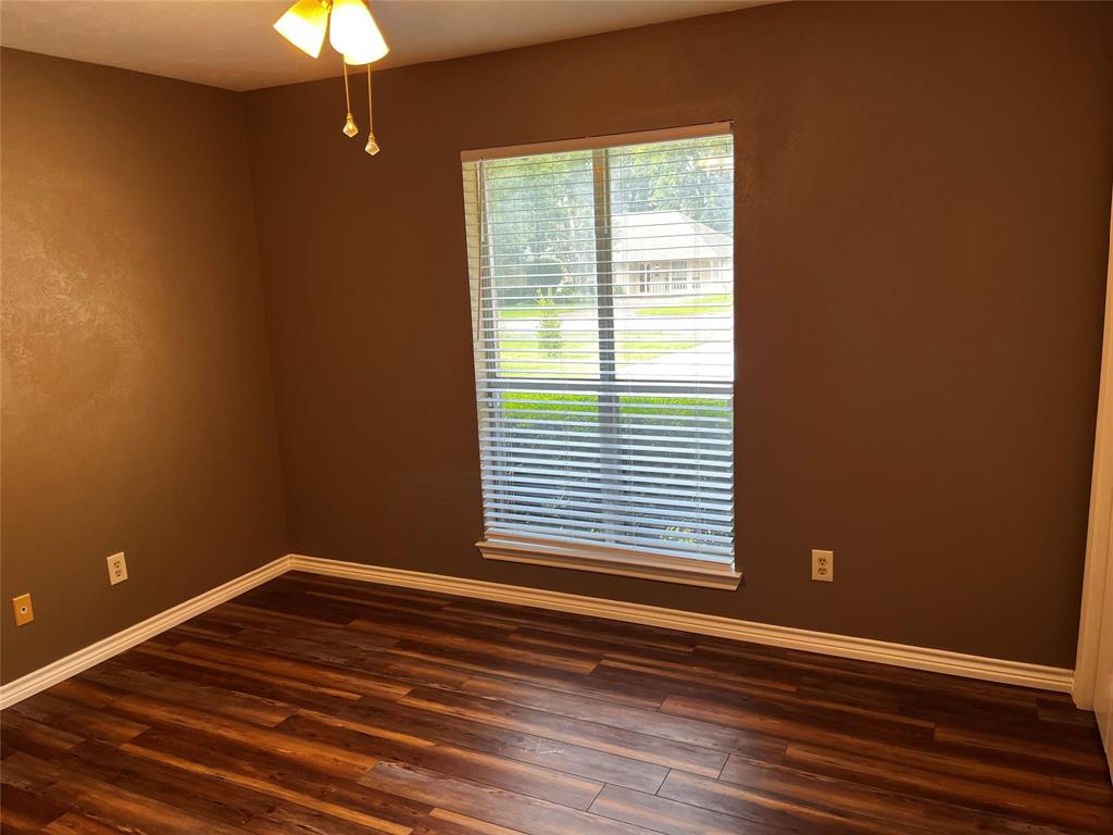 Patterson Add - Residential
