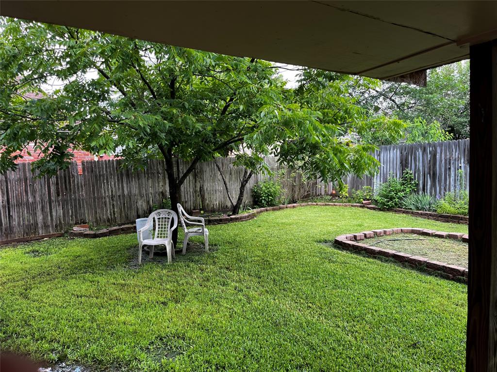 Patterson Add - Residential