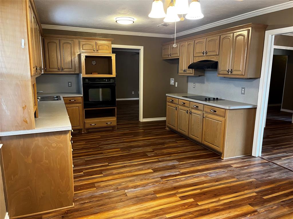 Patterson Add - Residential