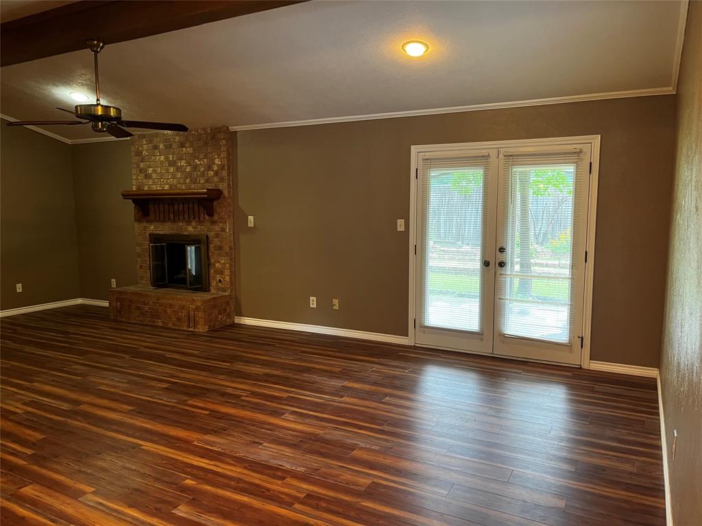 Patterson Add - Residential