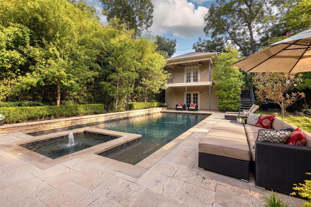 Perry Heights Add - Residential