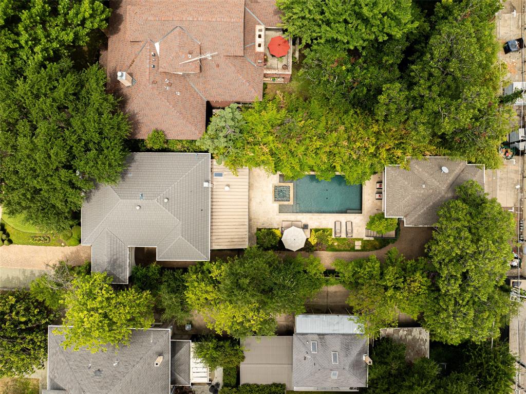 Perry Heights Add - Residential