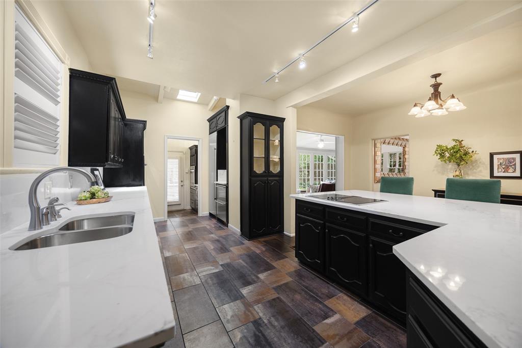 Perry Heights Add - Residential