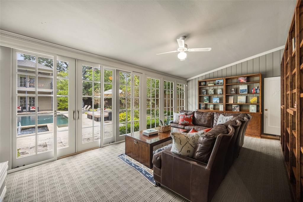 Perry Heights Add - Residential