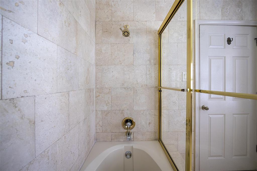 Perry Heights Add - Residential