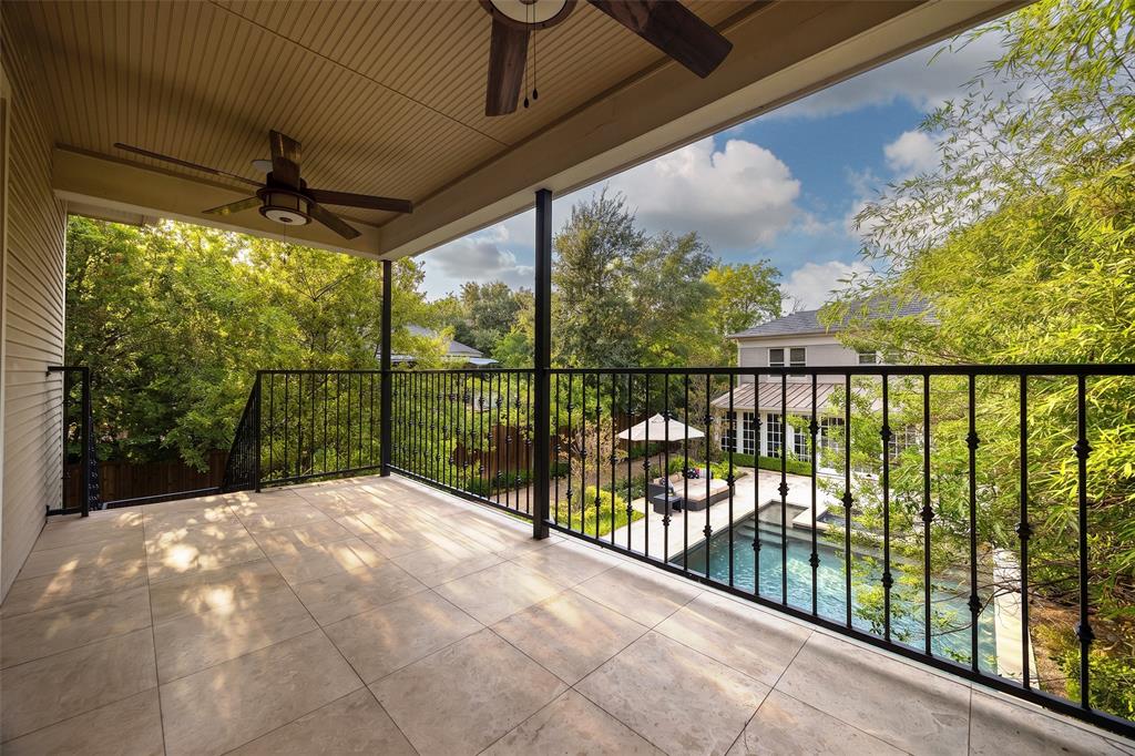 Perry Heights Add - Residential