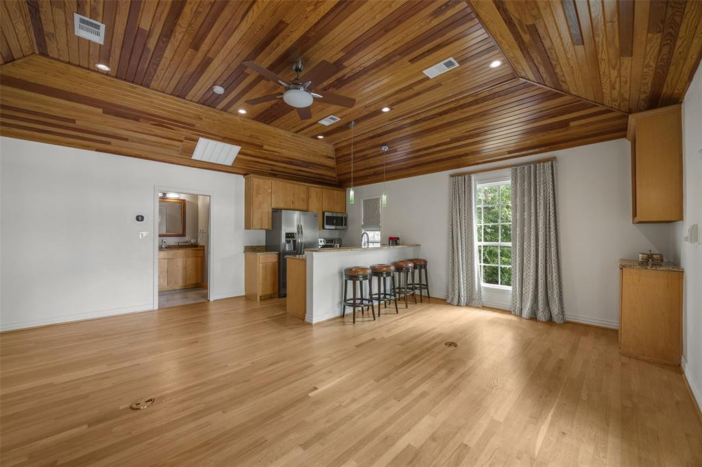 Perry Heights Add - Residential