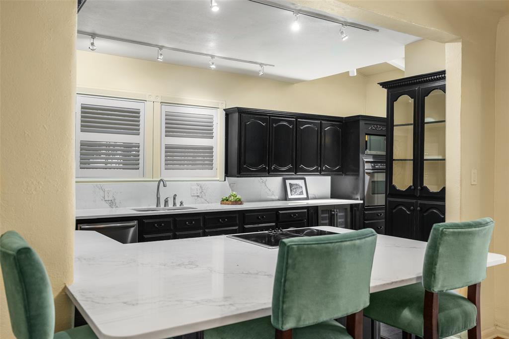 Perry Heights Add - Residential