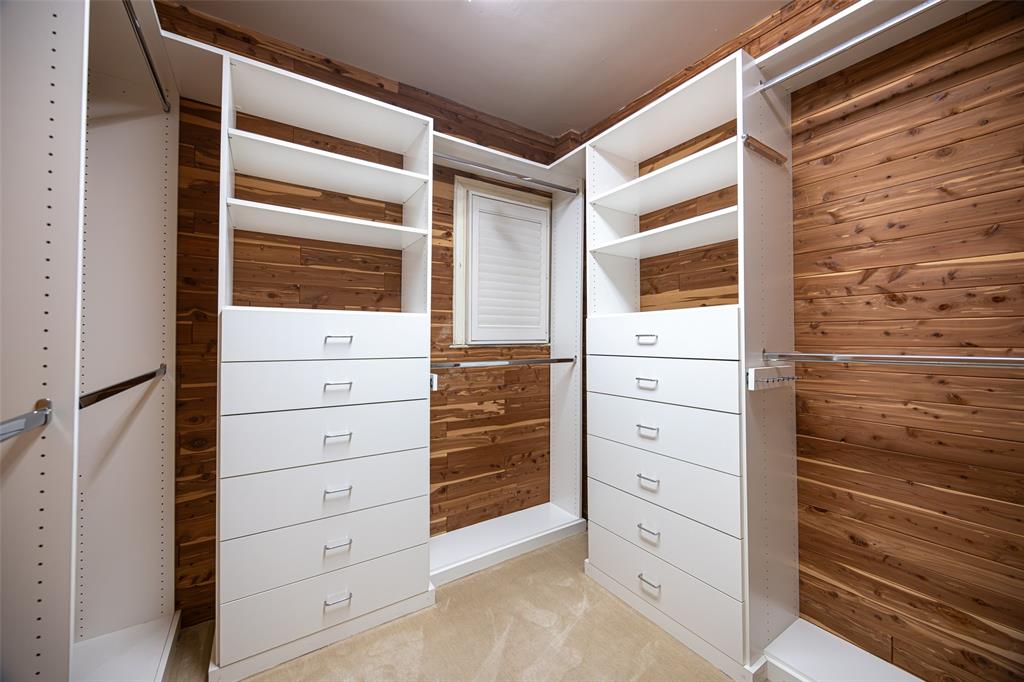 Perry Heights Add - Residential