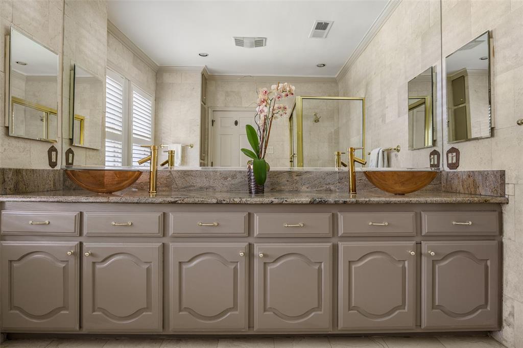 Perry Heights Add - Residential