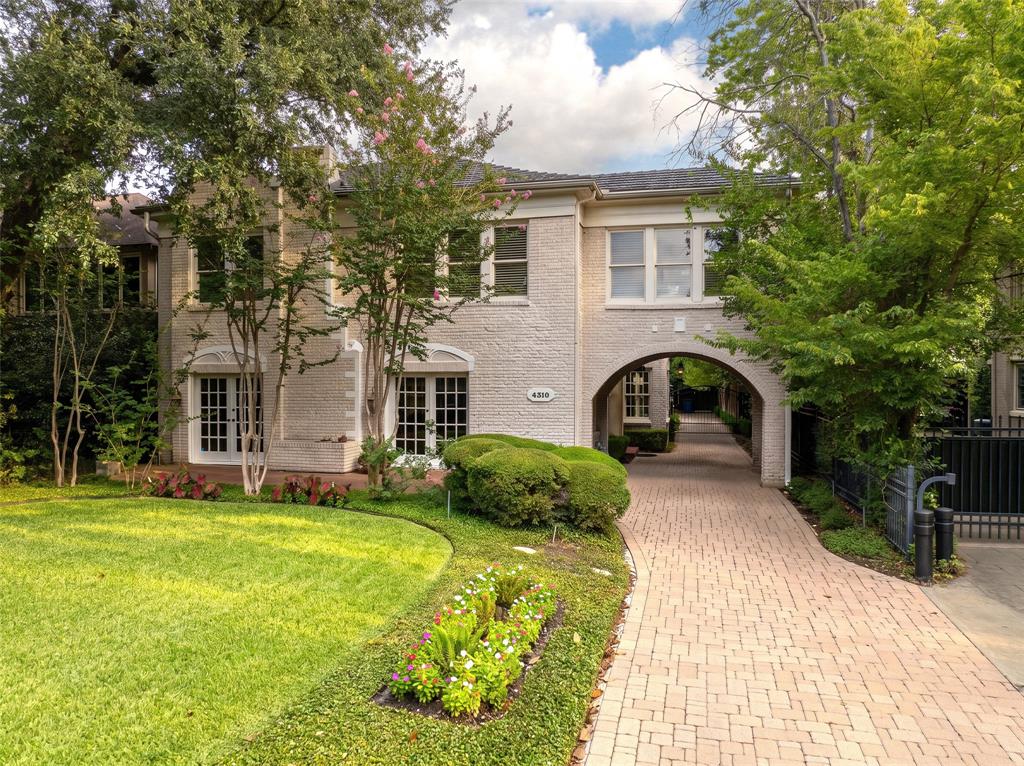 Perry Heights Add - Residential