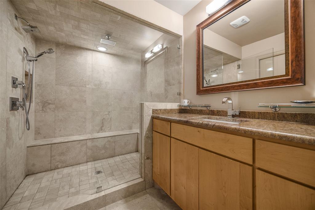 Perry Heights Add - Residential