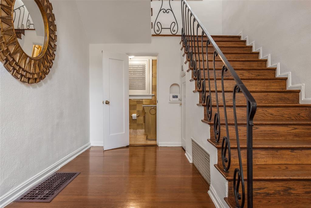 Perry Heights Add - Residential
