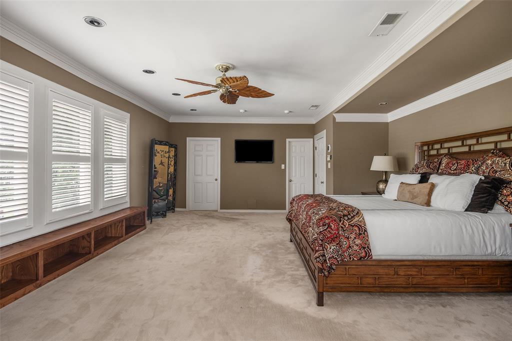 Perry Heights Add - Residential