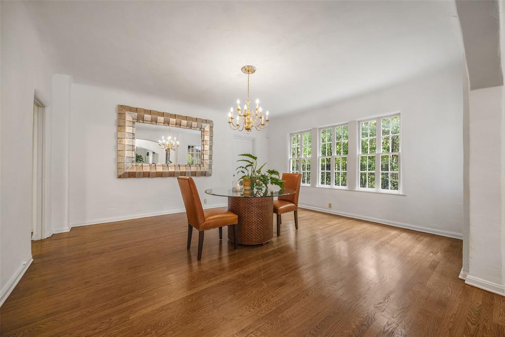 Perry Heights Add - Residential