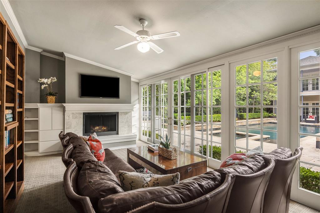 Perry Heights Add - Residential