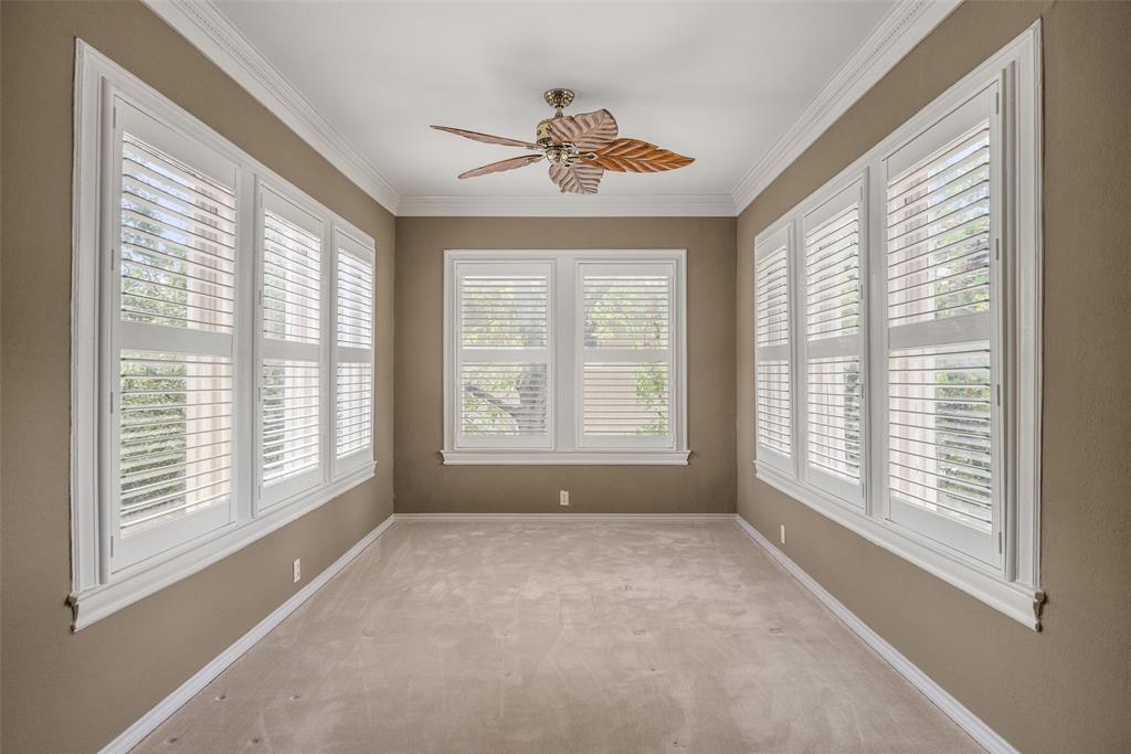 Perry Heights Add - Residential