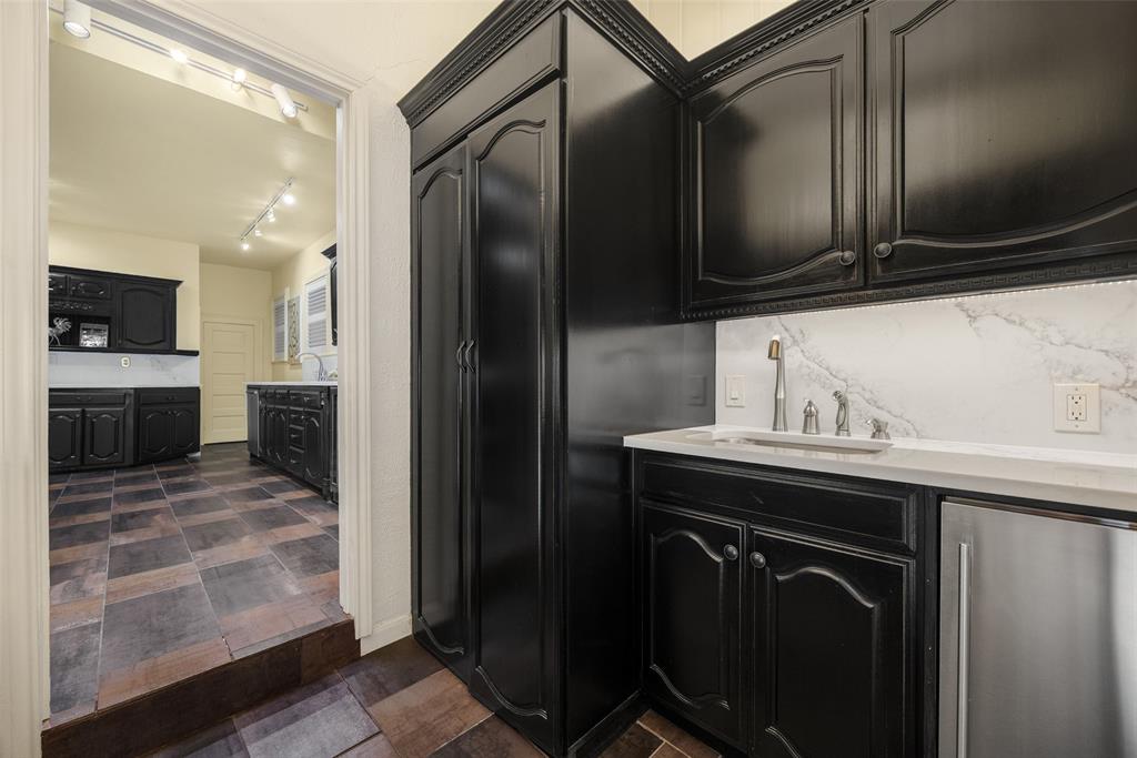 Perry Heights Add - Residential