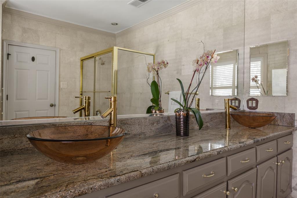 Perry Heights Add - Residential
