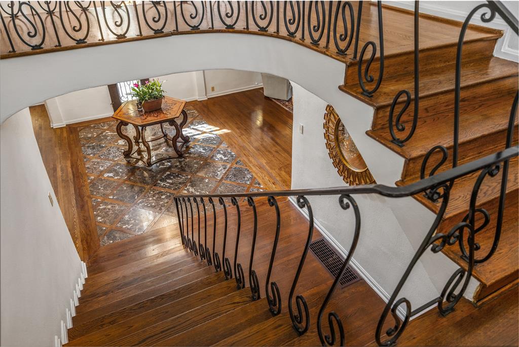 Perry Heights Add - Residential