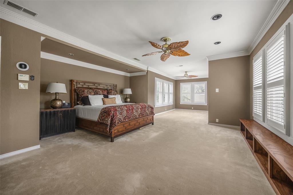 Perry Heights Add - Residential