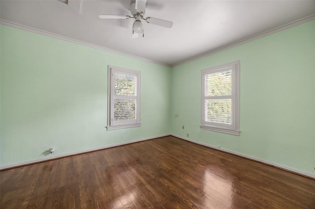 Perry Heights Add - Residential