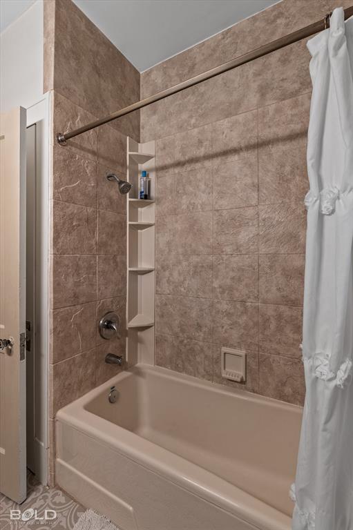 South Highlands Sub - Residential