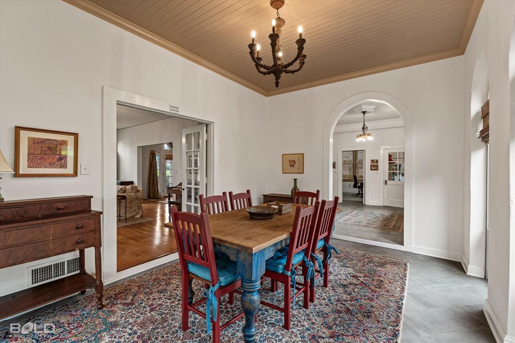 South Highlands Sub - Residential