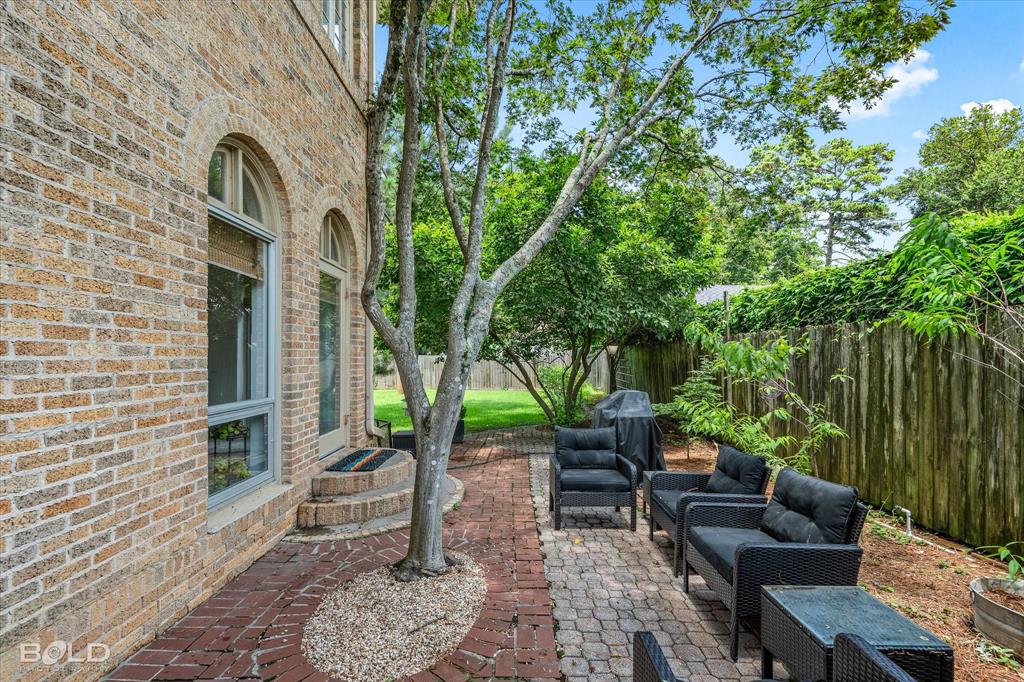 South Highlands Sub - Residential
