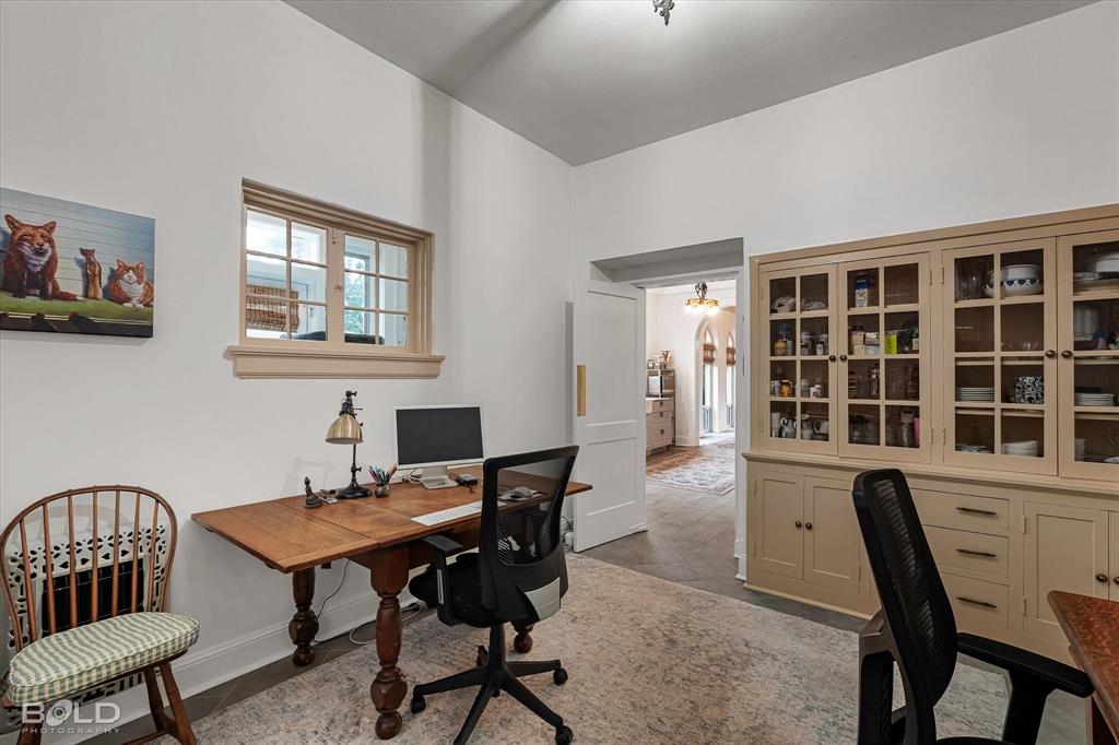 South Highlands Sub - Residential