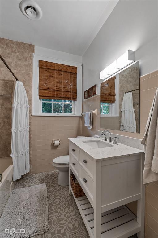 South Highlands Sub - Residential