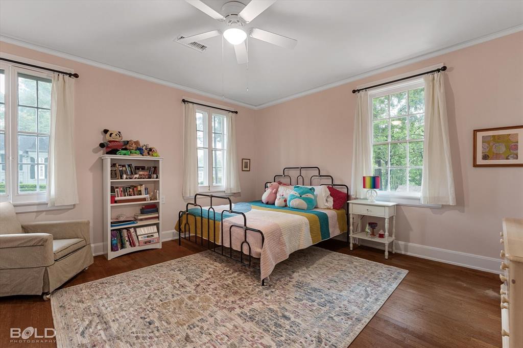 South Highlands Sub - Residential