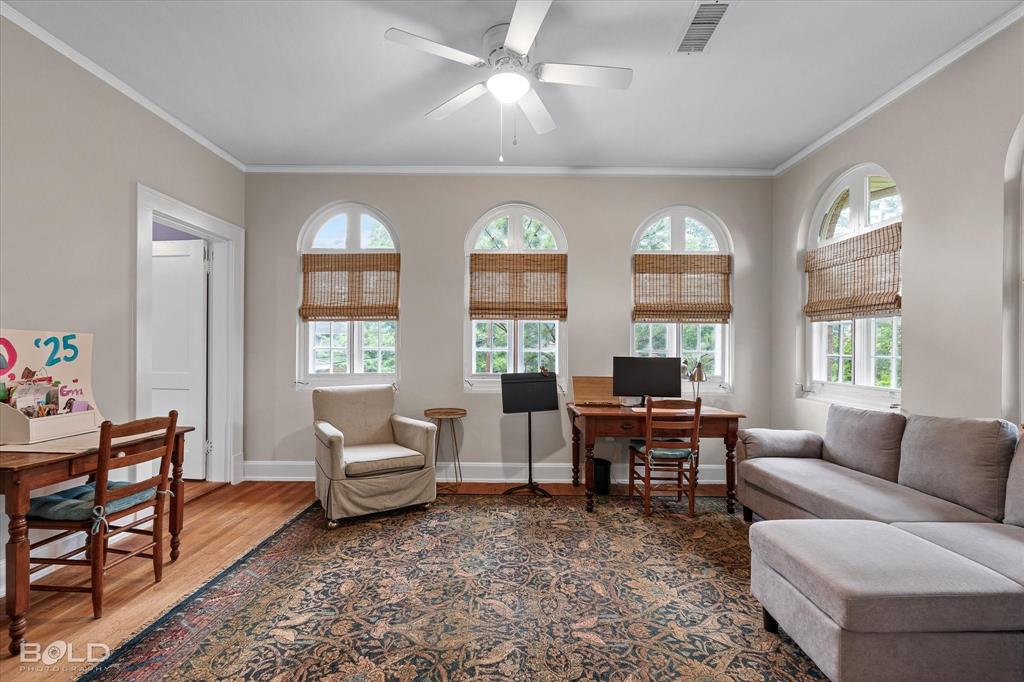 South Highlands Sub - Residential