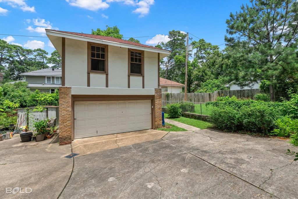 South Highlands Sub - Residential