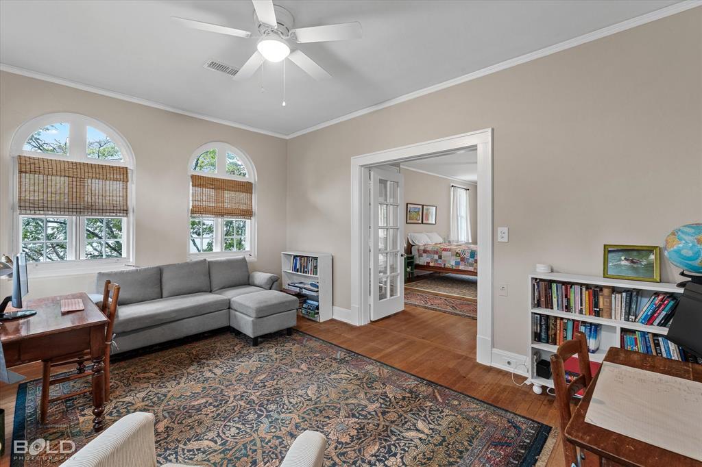 South Highlands Sub - Residential