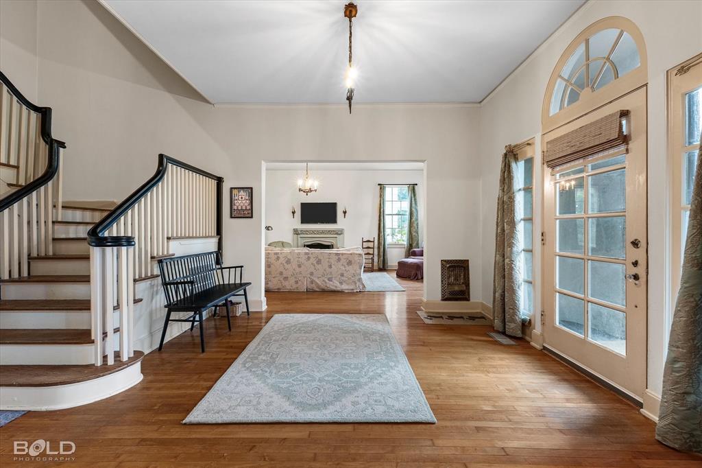 South Highlands Sub - Residential