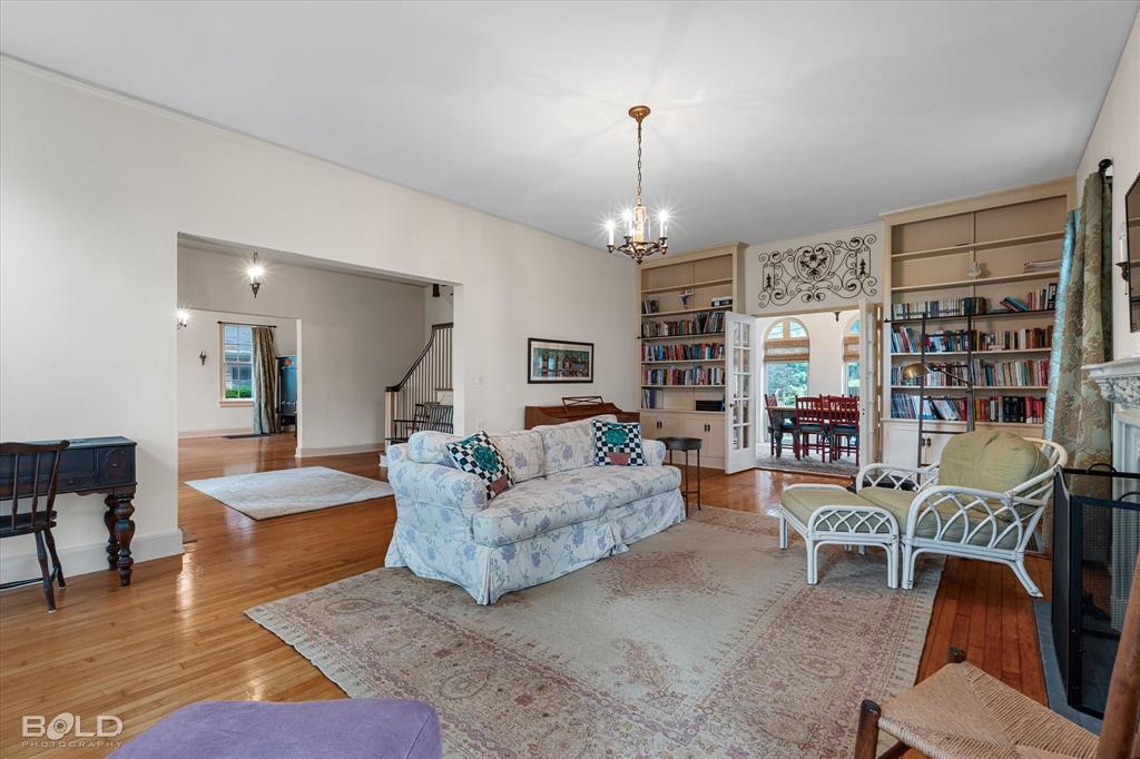 South Highlands Sub - Residential
