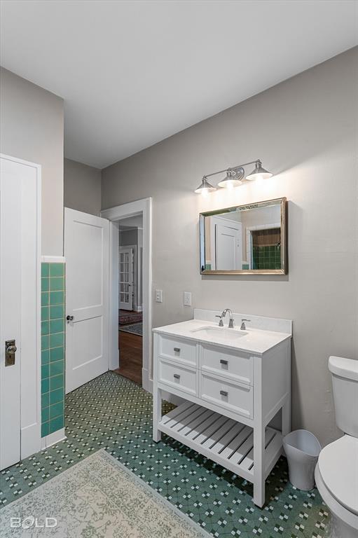 South Highlands Sub - Residential