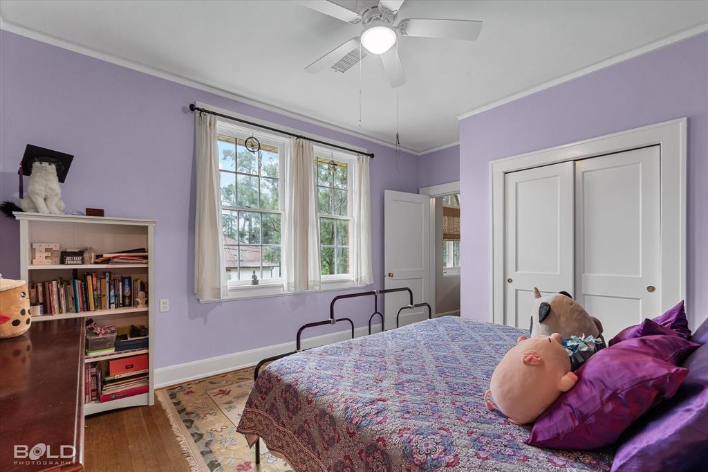 South Highlands Sub - Residential