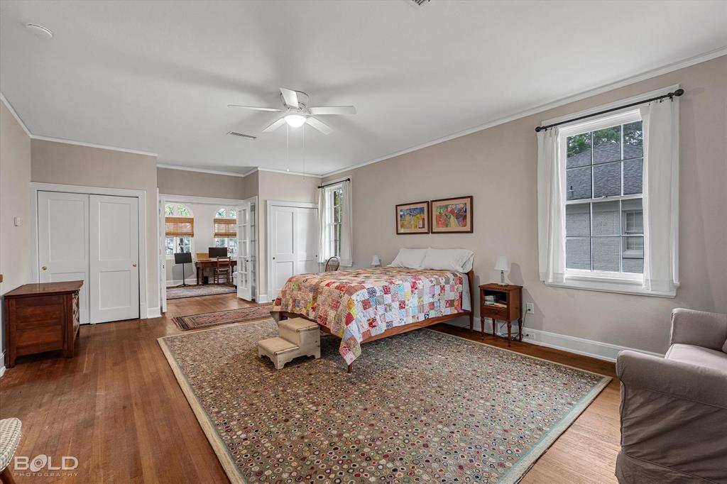 South Highlands Sub - Residential