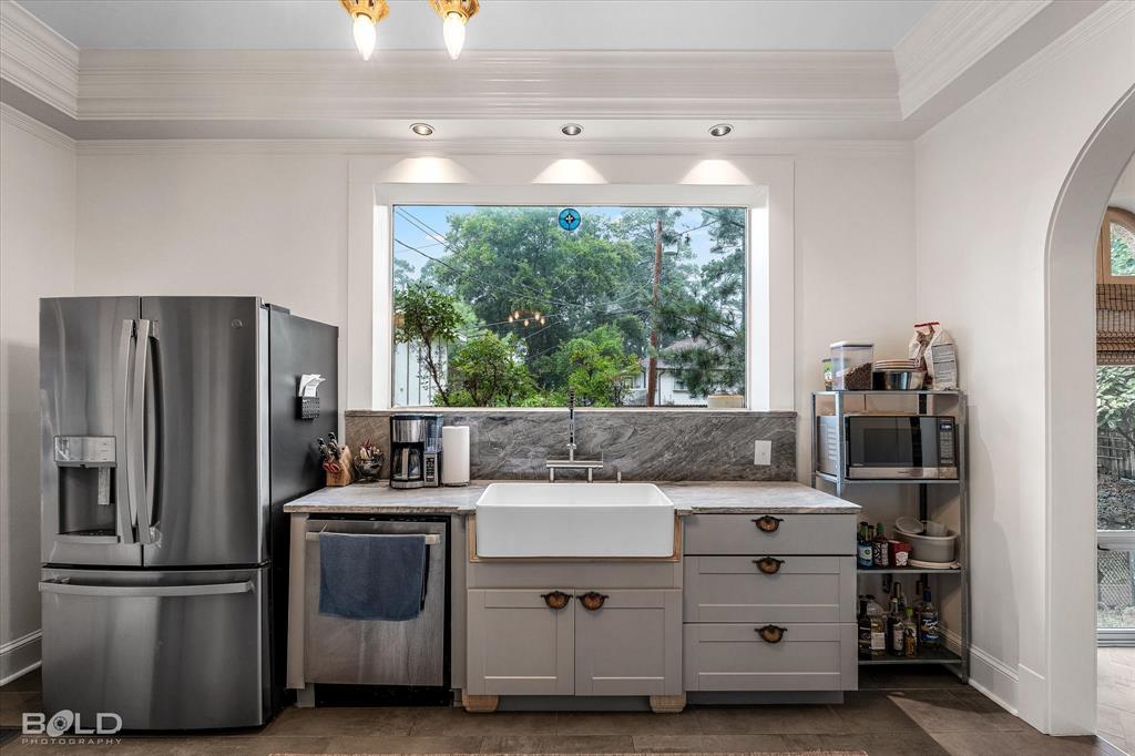 South Highlands Sub - Residential