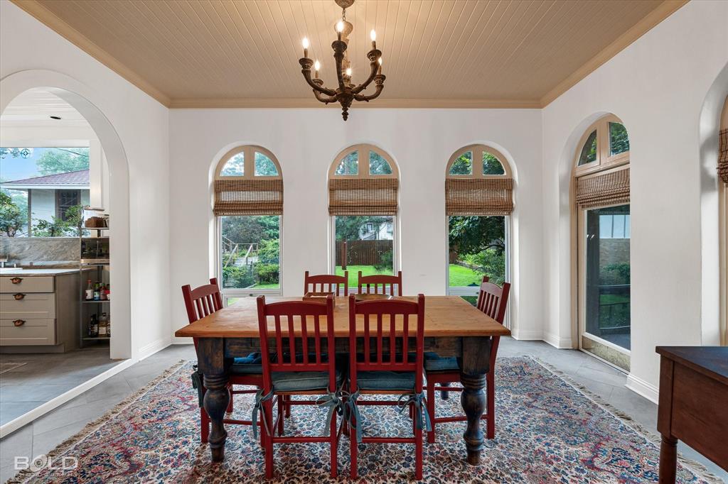 South Highlands Sub - Residential