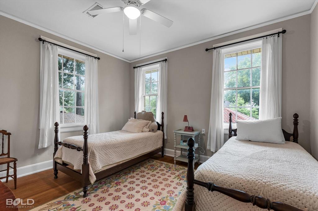 South Highlands Sub - Residential