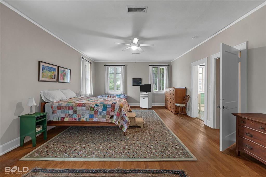 South Highlands Sub - Residential