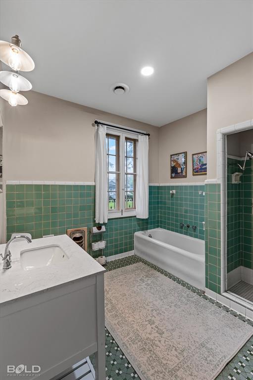 South Highlands Sub - Residential