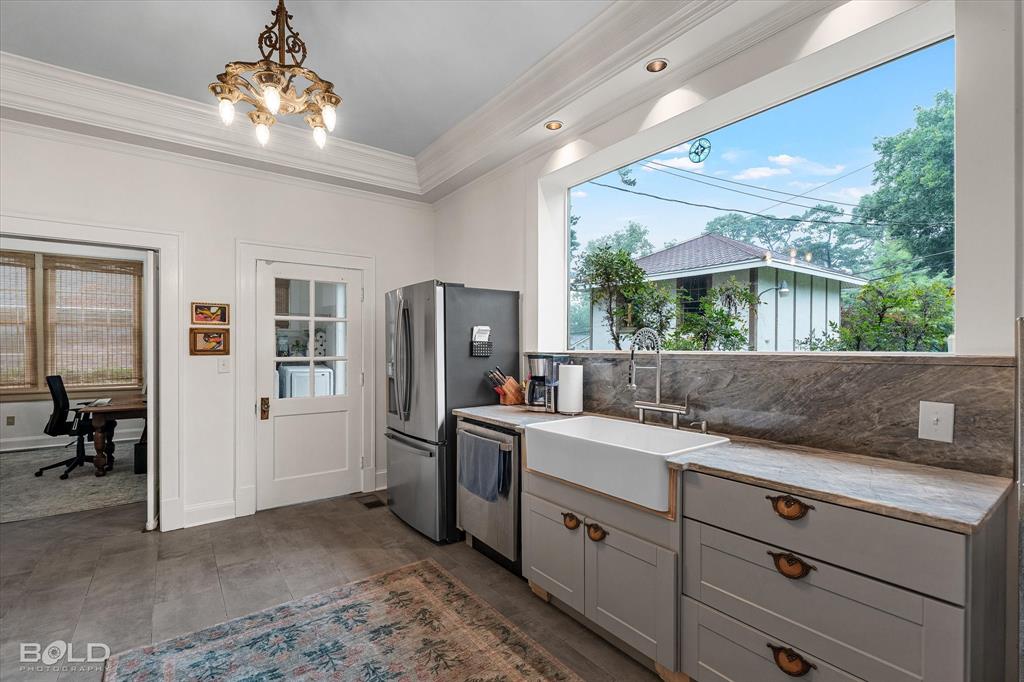 South Highlands Sub - Residential