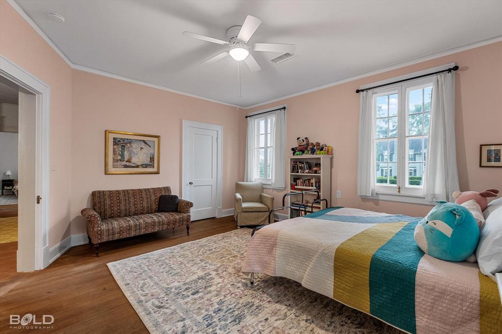 South Highlands Sub - Residential
