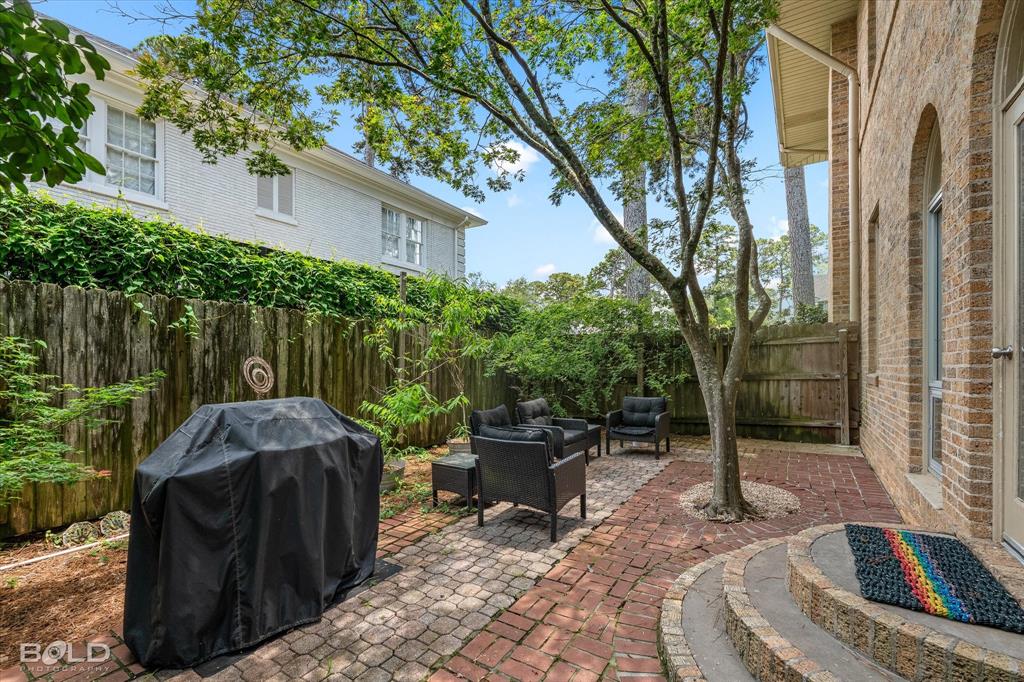 South Highlands Sub - Residential