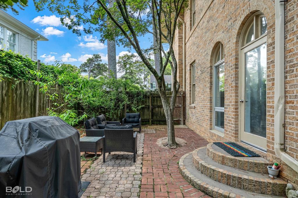 South Highlands Sub - Residential